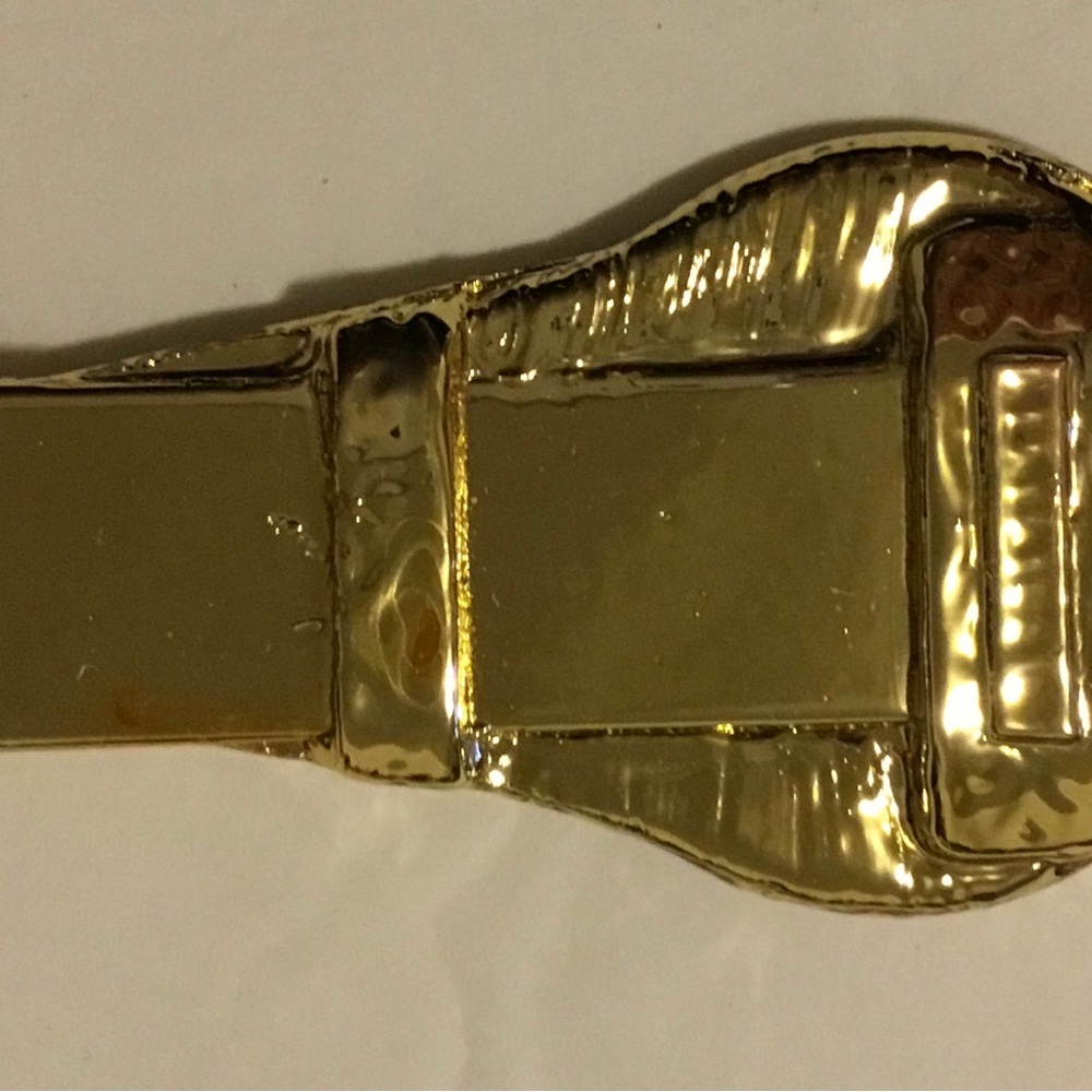 Walt Disney Bottle opener Box not included Made in USA - Picture 3 of 4